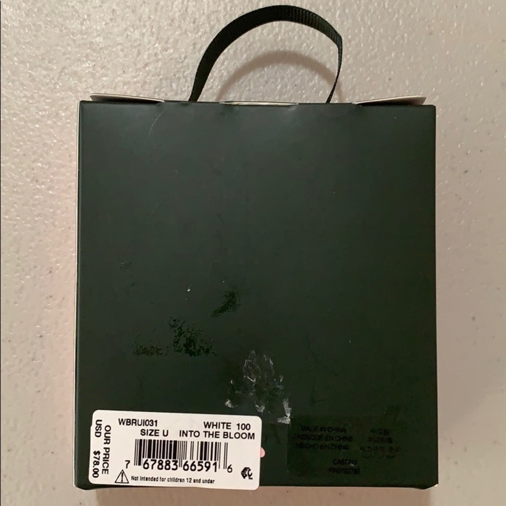 Kate spade New York - Picture 3 of 3